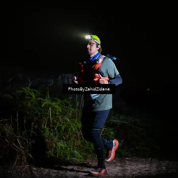 Runner Photo 5828617