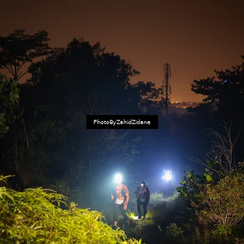 Runner Photo 5828618
