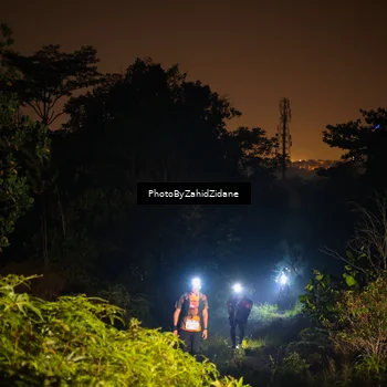 Runner Photo 5828625