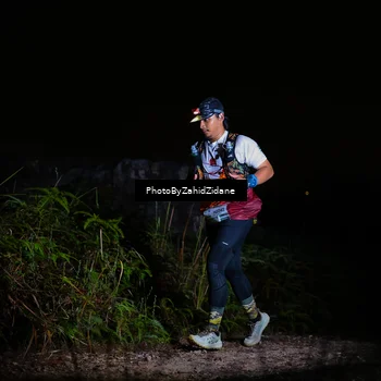 Runner Photo 5828631