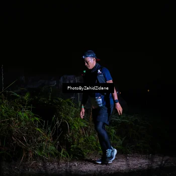 Runner Photo 5828633