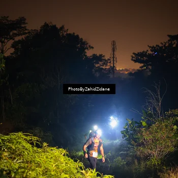 Runner Photo 5828640