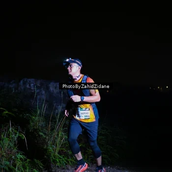 Runner Photo 5828648