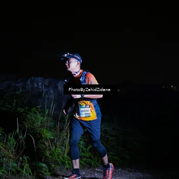 Runner Photo 5828654