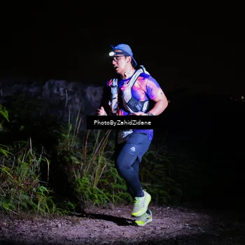 Runner Photo 5828662