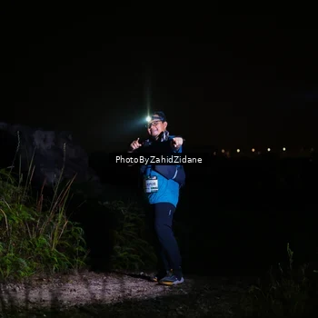 Runner Photo 5828688