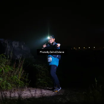 Runner Photo 5828692