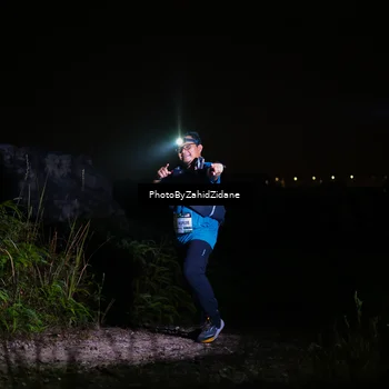 Runner Photo 5828693