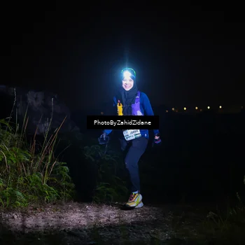 Runner Photo 5828701