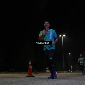 Runner Photo 5828704