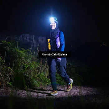 Runner Photo 5828710