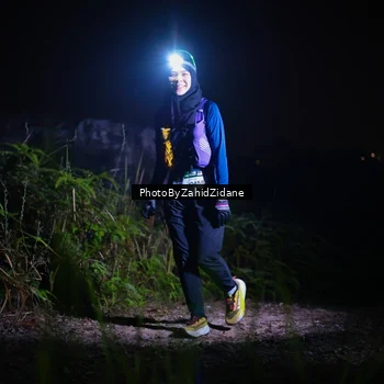 Runner Photo 5828716