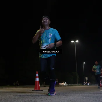 Runner Photo 5828717