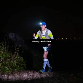 Runner Photo 5828718