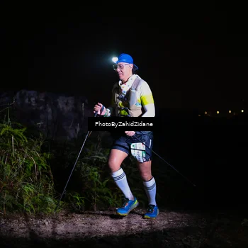 Runner Photo 5828725