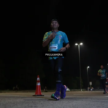 Runner Photo 5828726