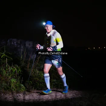 Runner Photo 5828727
