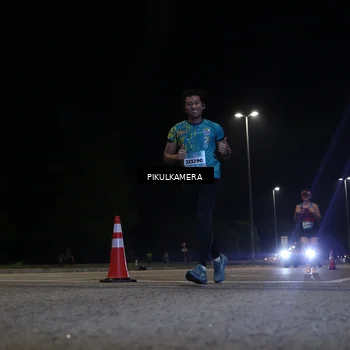 Runner Photo 5828728