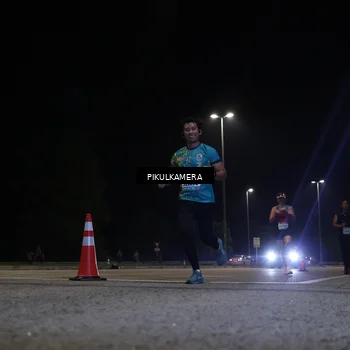 Runner Photo 5828733