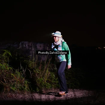 Runner Photo 5828734