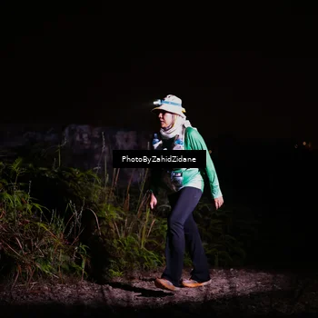 Runner Photo 5828740