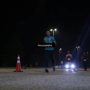 Runner Photo 5828741