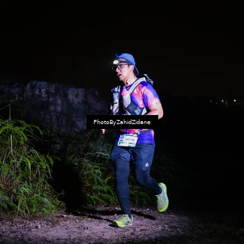 Runner Photo 5828744