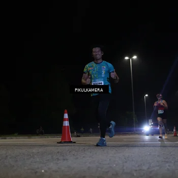 Runner Photo 5828756
