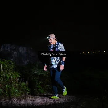Runner Photo 5828757