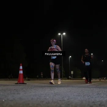 Runner Photo 5828758
