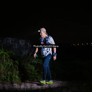 Runner Photo 5828759