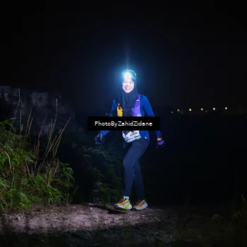 Runner Photo 5828766