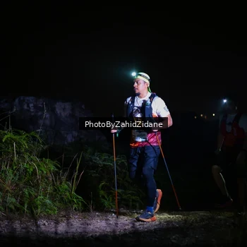Runner Photo 5828772