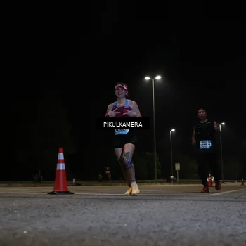Runner Photo 5828773