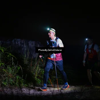Runner Photo 5828774
