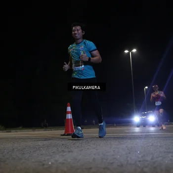 Runner Photo 5828775
