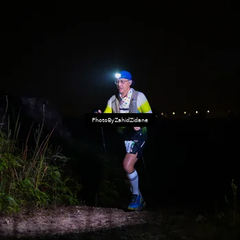 Runner Photo 5828776