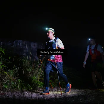 Runner Photo 5828783