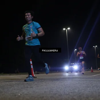 Runner Photo 5828784