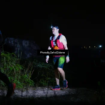 Runner Photo 5828785