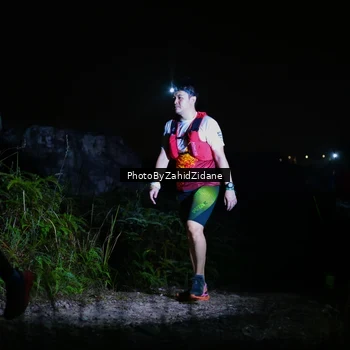 Runner Photo 5828786