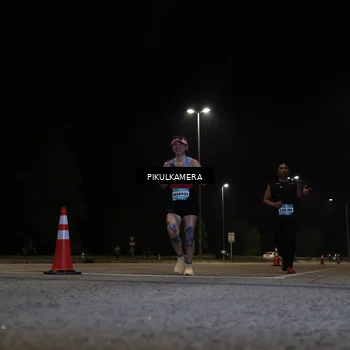 Runner Photo 5828791