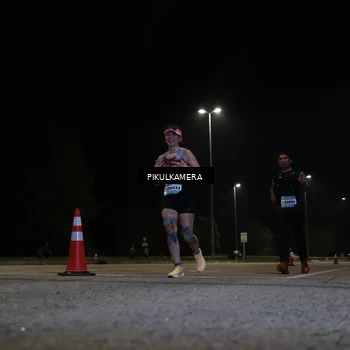 Runner Photo 5828792
