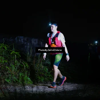 Runner Photo 5828793