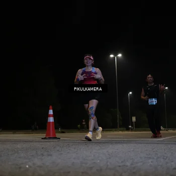 Runner Photo 5828800