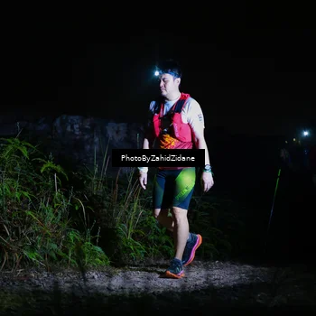 Runner Photo 5828801