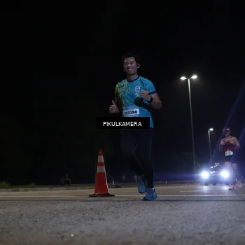 Runner Photo 5828802