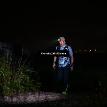 Runner Photo 5828804