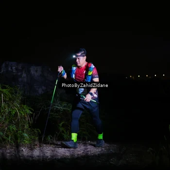 Runner Photo 5828805