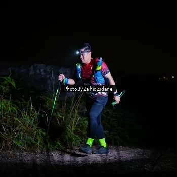 Runner Photo 5828810